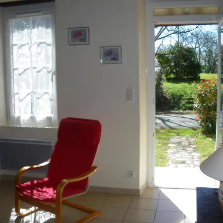 Lanes Holiday home