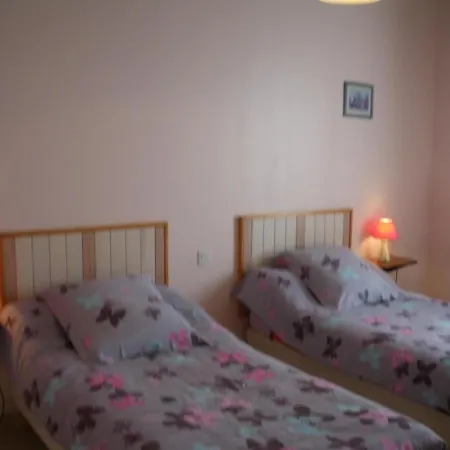 Lanes Holiday home Montgaillard (Landes)