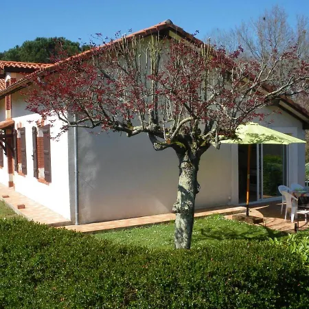 Lanes Holiday home